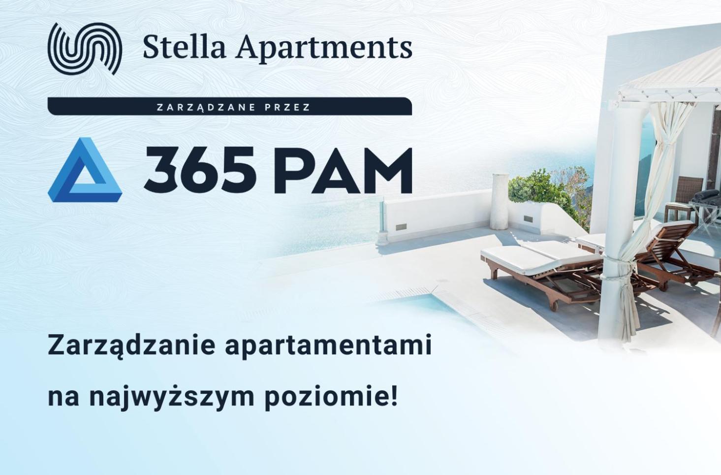 Szafirowa Mierzeja W Uniesciu- 365pam * Uniescie